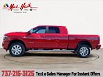 New 2026 Ram 2500 Laramie Mega Cab for sale #TG212787 - photo 2