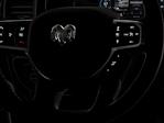 New 2026 Ram 2500 Laramie Mega Cab for sale #TG212787 - photo 24