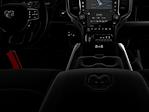 New 2026 Ram 2500 Laramie Mega Cab for sale #TG212787 - photo 25