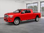 New 2026 Ram 2500 Laramie Mega Cab for sale #TG212787 - photo 29