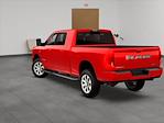 New 2026 Ram 2500 Laramie Mega Cab for sale #TG212787 - photo 31