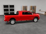 New 2026 Ram 2500 Laramie Mega Cab for sale #TG212787 - photo 33