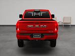New 2026 Ram 2500 Laramie Mega Cab for sale #TG212787 - photo 36