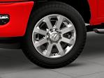 New 2026 Ram 2500 Laramie Mega Cab for sale #TG212787 - photo 37