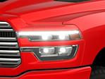 New 2026 Ram 2500 Laramie Mega Cab for sale #TG212787 - photo 39