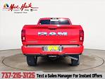 New 2026 Ram 2500 Laramie Mega Cab for sale #TG212787 - photo 4