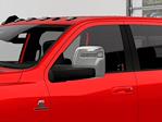 New 2026 Ram 2500 Laramie Mega Cab for sale #TG212787 - photo 41