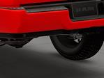 New 2026 Ram 2500 Laramie Mega Cab for sale #TG212787 - photo 42