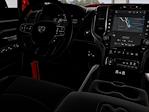 New 2026 Ram 2500 Laramie Mega Cab for sale #TG212787 - photo 44