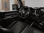 New 2026 Ram 2500 Laramie Mega Cab for sale #TG212787 - photo 46