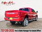 New 2026 Ram 2500 Laramie Mega Cab for sale #TG212787 - photo 5