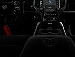 New 2026 Ram 2500 Laramie Mega Cab for sale #TG212787 - photo 52