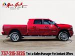 New 2026 Ram 2500 Laramie Mega Cab for sale #TG212787 - photo 6