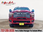 New 2026 Ram 2500 Laramie Mega Cab for sale #TG212787 - photo 8
