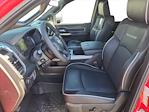 New 2026 Ram 2500 Laramie Mega Cab for sale #TG212787 - photo 9