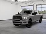 New 2026 Ram 2500 Laramie Mega Cab for sale #TG230571 - photo 1
