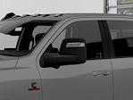New 2026 Ram 2500 Laramie Mega Cab for sale #TG230571 - photo 14