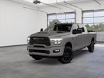 New 2026 Ram 2500 Laramie Mega Cab for sale #TG230571 - photo 27