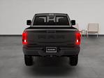 New 2026 Ram 2500 Laramie Mega Cab for sale #TG230571 - photo 35