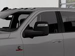 New 2026 Ram 2500 Laramie Mega Cab for sale #TG230571 - photo 40