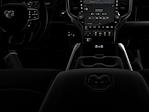 New 2026 Ram 2500 Laramie Mega Cab for sale #TG230571 - photo 50