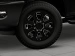 New 2026 Ram 2500 Laramie Mega Cab for sale #TG237313 - photo 10