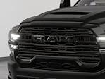 New 2026 Ram 2500 Laramie Mega Cab for sale #TG237313 - photo 13