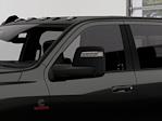 New 2026 Ram 2500 Laramie Mega Cab for sale #TG237313 - photo 14