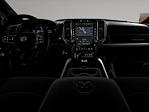 New 2026 Ram 2500 Laramie Mega Cab for sale #TG237313 - photo 16