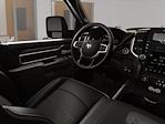 New 2026 Ram 2500 Laramie Mega Cab for sale #TG237313 - photo 19