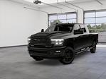 New 2026 Ram 2500 Laramie Mega Cab for sale #TG237313 - photo 28