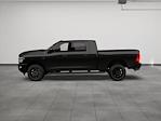 New 2026 Ram 2500 Laramie Mega Cab for sale #TG237313 - photo 3