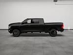 New 2026 Ram 2500 Laramie Mega Cab for sale #TG237313 - photo 30