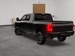 New 2026 Ram 2500 Laramie Mega Cab for sale #TG237313 - photo 31