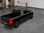New 2026 Ram 2500 Laramie Mega Cab for sale #TG237313 - photo 32