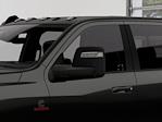 New 2026 Ram 2500 Laramie Mega Cab for sale #TG237313 - photo 41