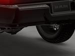 New 2026 Ram 2500 Laramie Mega Cab for sale #TG237313 - photo 42