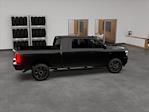 New 2026 Ram 2500 Laramie Mega Cab for sale #TG237313 - photo 6