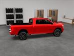 New 2026 Ram 2500 Laramie Crew Cab for sale #TG237317 - photo 23