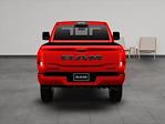 New 2026 Ram 2500 Laramie Crew Cab for sale #TG237317 - photo 26