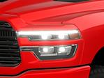 New 2026 Ram 2500 Laramie Crew Cab for sale #TG237317 - photo 29