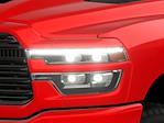 New 2026 Ram 2500 Laramie Crew Cab for sale #TG237317 - photo 2
