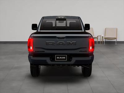New 2026 Ram 2500 Laramie Crew Cab for sale #TG237318 - photo 2