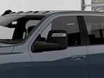 New 2026 Ram 2500 Laramie Crew Cab for sale #TG237318 - photo 11