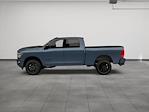 New 2026 Ram 2500 Laramie Crew Cab for sale #TG237318 - photo 21