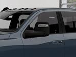 New 2026 Ram 2500 Laramie Crew Cab for sale #TG237318 - photo 30