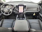 New 2026 Ram 2500 Laramie Crew Cab for sale #TG237319 - photo 10