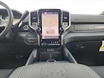 New 2026 Ram 2500 Laramie Crew Cab for sale #TG237319 - photo 11