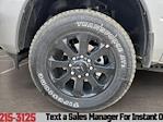 New 2026 Ram 2500 Laramie Crew Cab for sale #TG237319 - photo 14