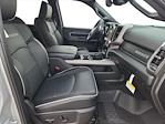 New 2026 Ram 2500 Laramie Crew Cab for sale #TG237319 - photo 15